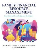 Family Financial Resource Management