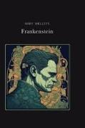 Frankenstein Gold Edition (adapted for struggling readers)