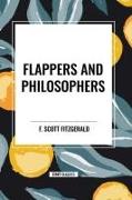 Flappers and Philosophers