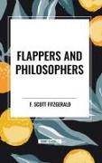 Flappers and Philosophers