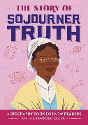 The Story of Sojourner Truth