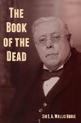 The Book of the Dead