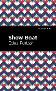 Show Boat