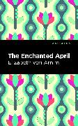 The Enchanted April