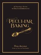 Peculiar Baking