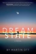 Dream State