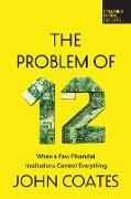 The Problem of Twelve