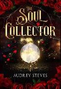 The Soul Collector