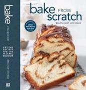 Bake from Scratch (Vol 8)