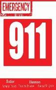 9-1-1