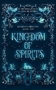 Kingdom of Spirits