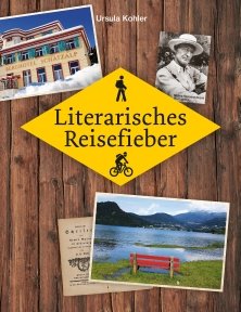 Literarisches Reisefieber_Cover_WEB 1