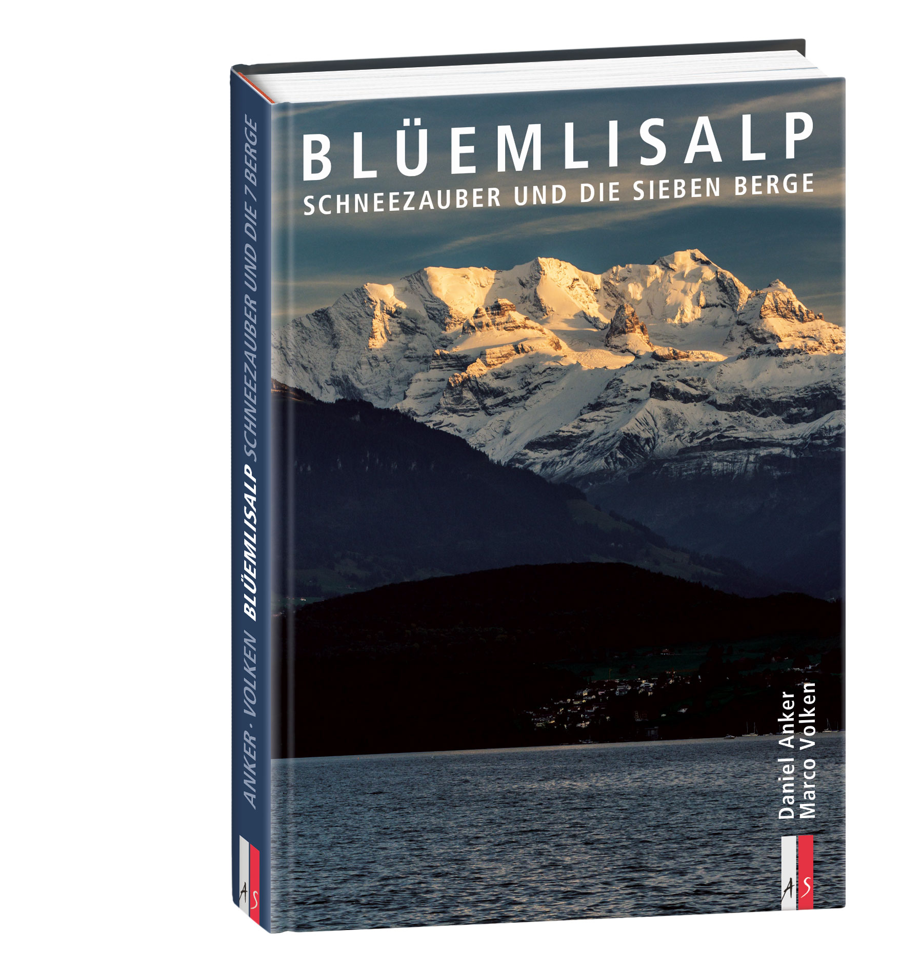 blueemlisalp2