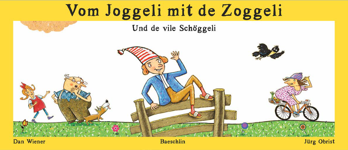 joggelizoggeli1