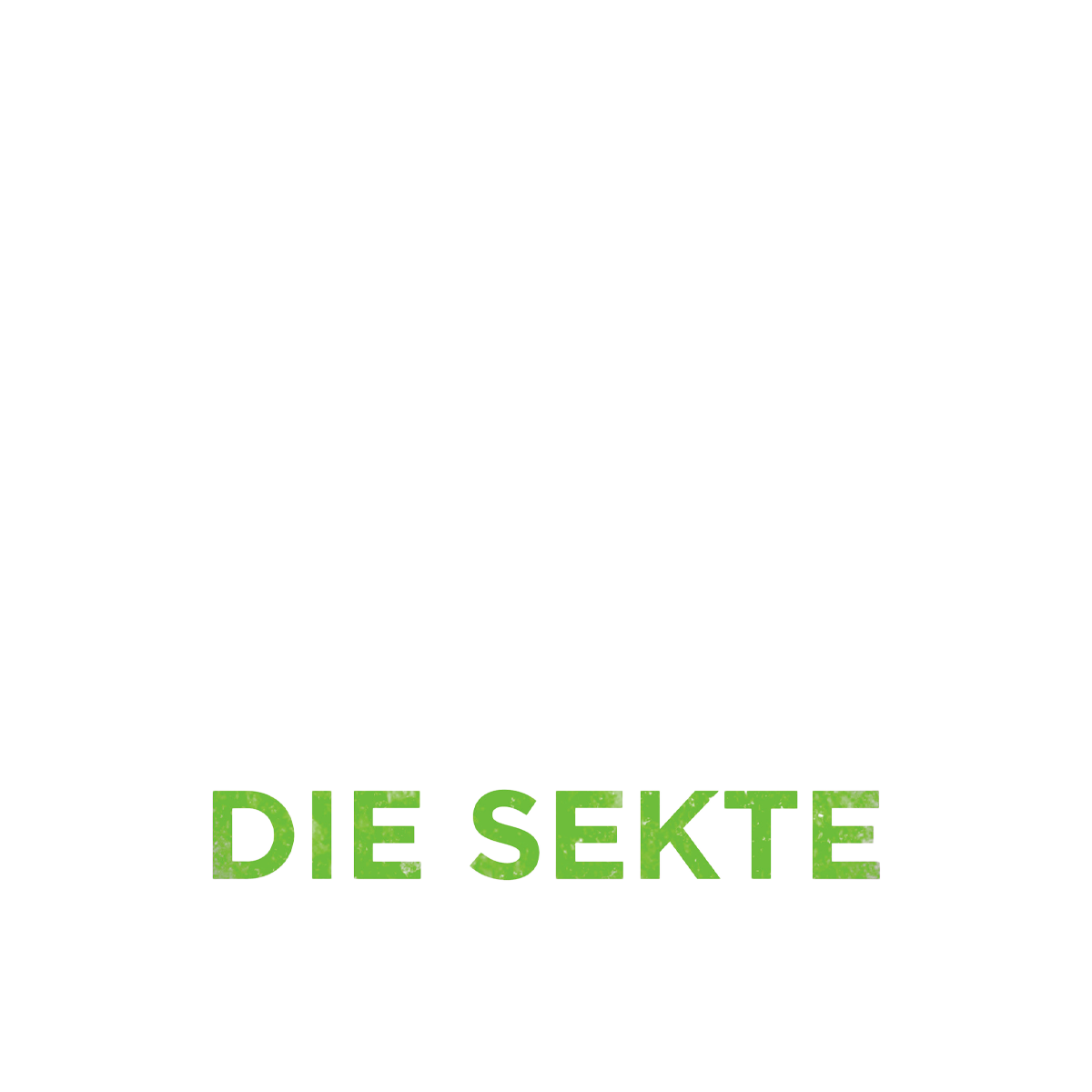 die-sekte