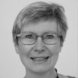 Antje Bermich