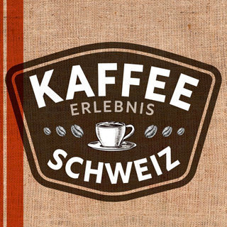 Rezension: Kaffee Erlebnis Schweiz von Joscha Gewinner