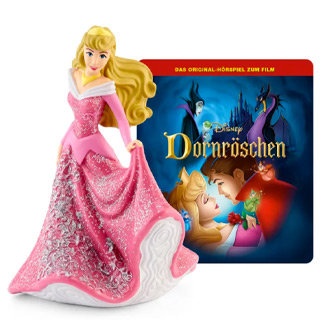 tonies® Disney: Dornröschen